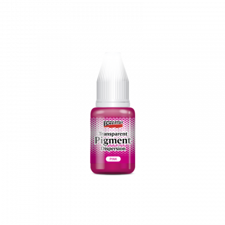 Pigmenti - pigment-transparent-20-ml-pentart