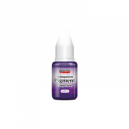 Pigmenti - pigment-transparent-20-ml-pentart