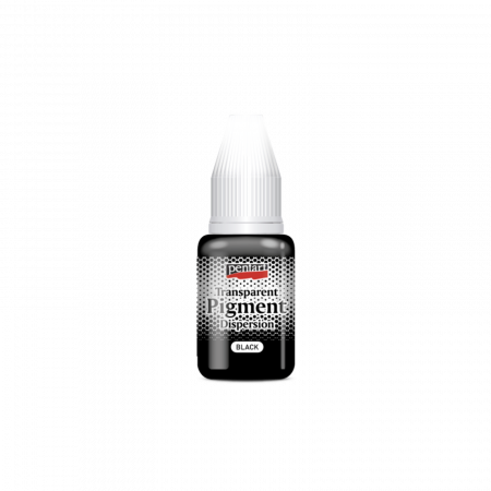 Pigmenti - pigment-transparent-20-ml-pentart