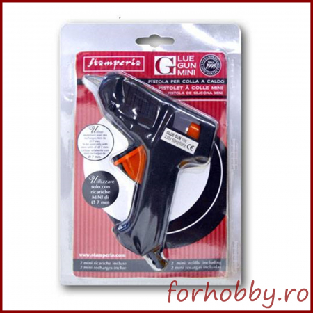 stamperia-pistol-de-lipit-mic-10w-7mm [0]