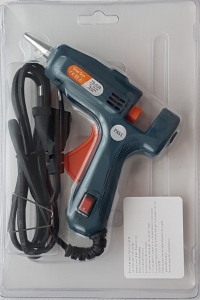 Pistol de lipit electric TD-G39 20W [0]