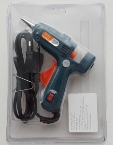 Pistol de lipit electric TD-G39 20W [1]