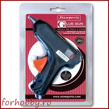pistol-lipit-40w-stamperia [0]