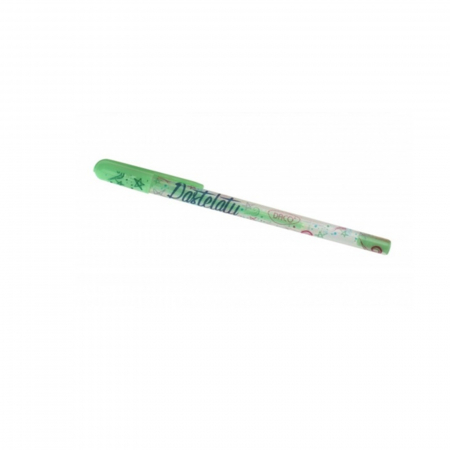 Pixuri - pix-cu-gel-pastelatu-daco