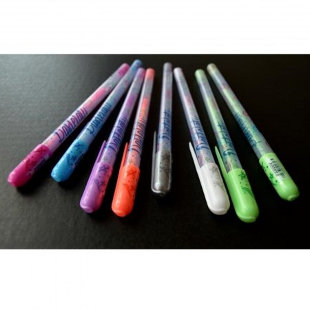 pix-cu-gel-pastelatu-daco [1]