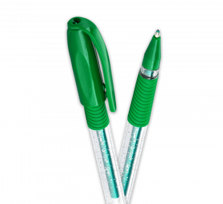 Pixuri - Pix Pensan Glitter gel