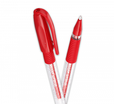 Pixuri - Pix Pensan Glitter gel