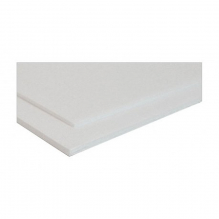 Carton/Hartie efecte speciale - mousse-dur-caneva-alb-negru
