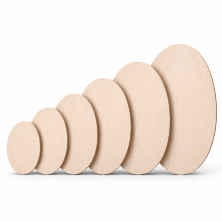 suport-placuta-lemn-oval