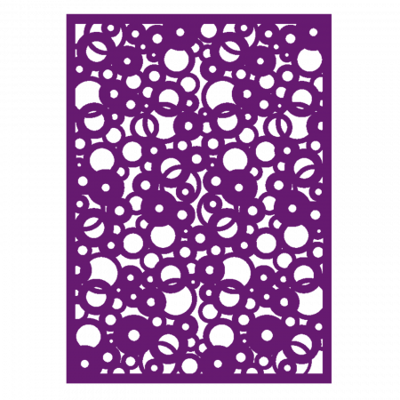 Ornamente - placa-decorativa-mdf-a4-cercuri