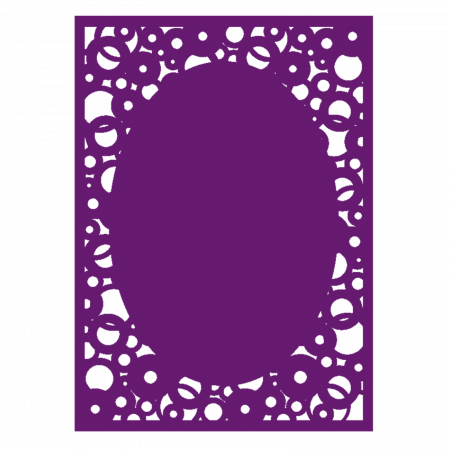 Ornamente - placa-decorativa-mdf-a4-buline-ovală
