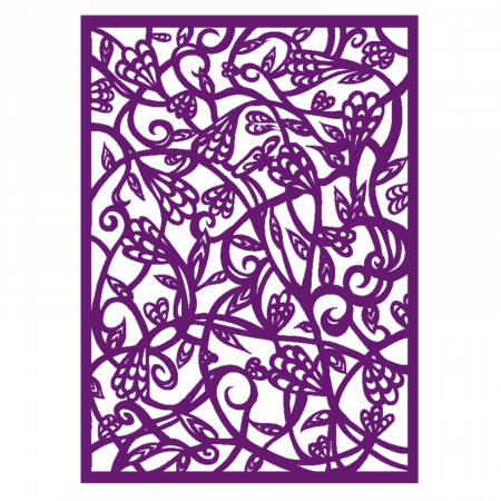 Ornamente - placa-decorativa-mdf-a4-ornament