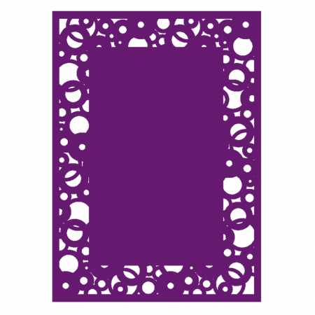 Ornamente - placa-decorativa-mdf-a4-buline