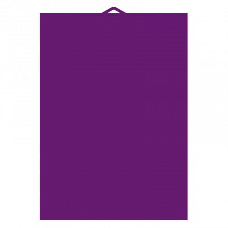 Ornamente - placa-mdf-pentru-fotografii-a4-2