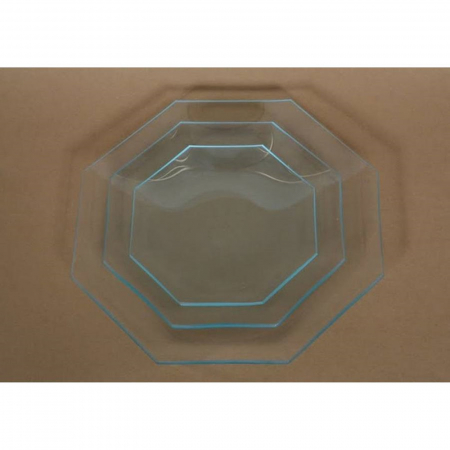 farfurie-sticla-decorativa-octogon-14-18-23cm [1]