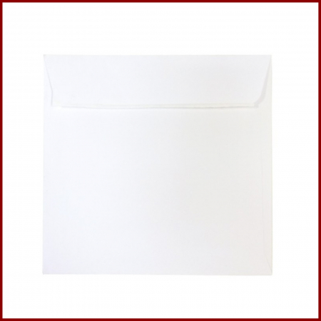 Plicuri colorate 14 x 14 cm [1]