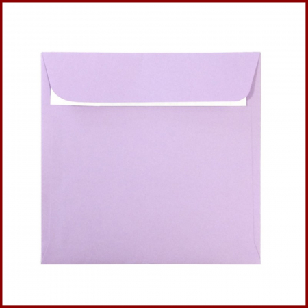 Plicuri colorate 14 x 14 cm [1]