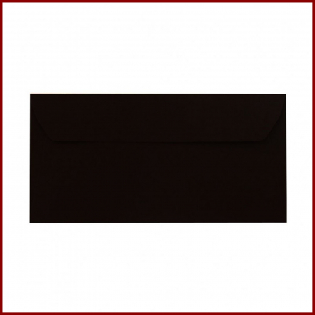 Plicuri colorate DL [1]