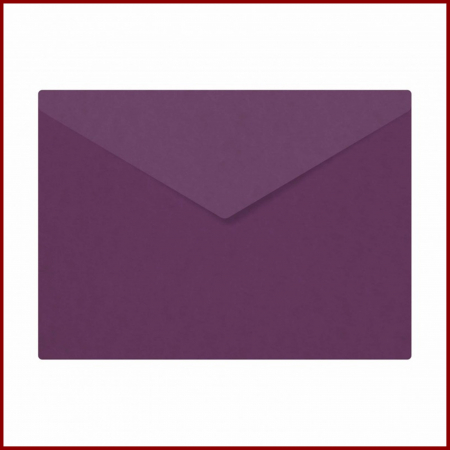 Plicuri - Plicuri colorate sidef C6