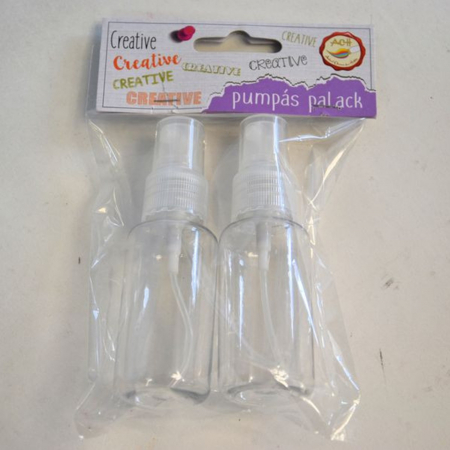 pompa-spray-40-ml-ach [1]