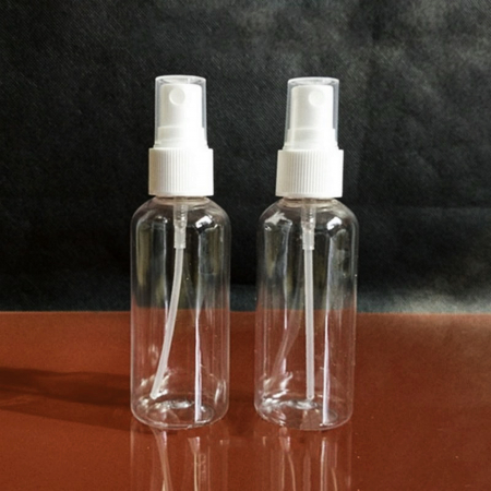 Accesorii pt pictura/ desen - pompa-spray-40-ml-ach