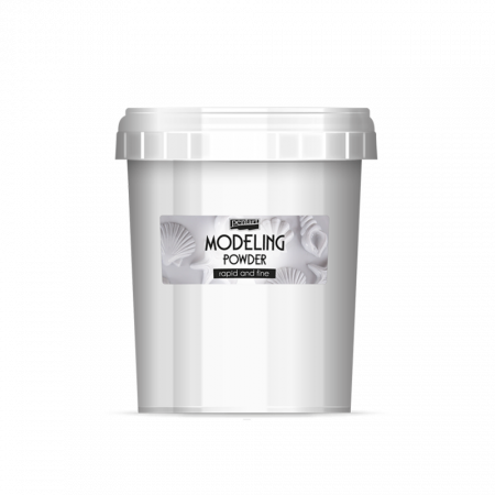 praf-alb-pentru-turnat-figurine-pentart [1]