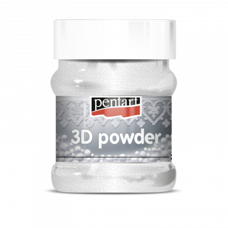 praf-si-bile-3d-pentru-structurare-pentart [7]