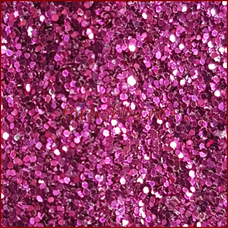 praf-sclipici-20g-culori-baza [1]