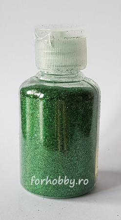 Sclipici - praf-sclipici-glitter-powder-50g-culori-de-baza
