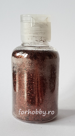 Sclipici - praf-sclipici-glitter-powder-50g-culori-de-baza