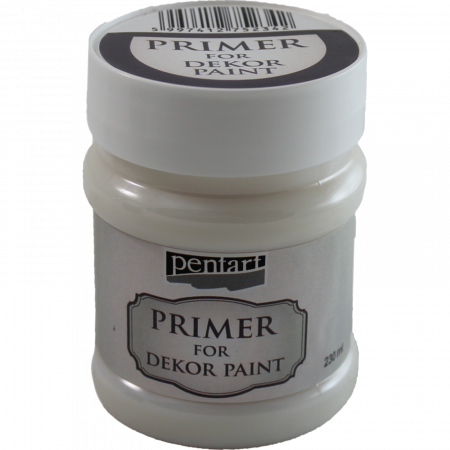 primer-acrilic-pentru-dekor-paint [1]