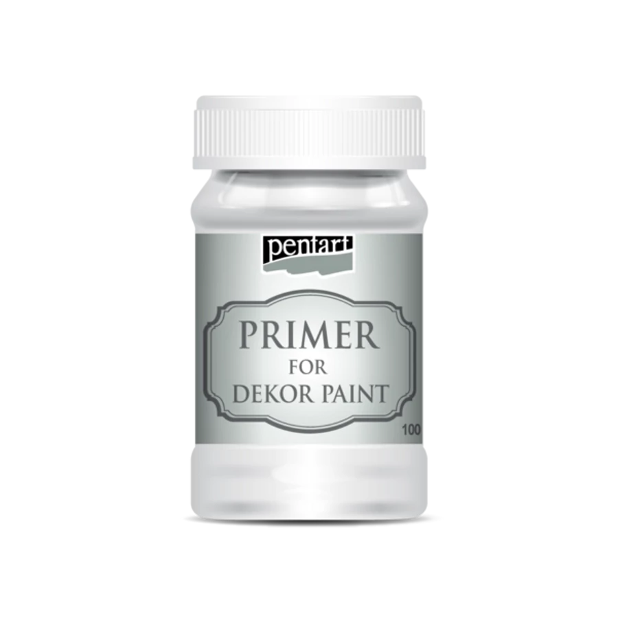 primer-acrilic-pentru-dekor-paint [3]