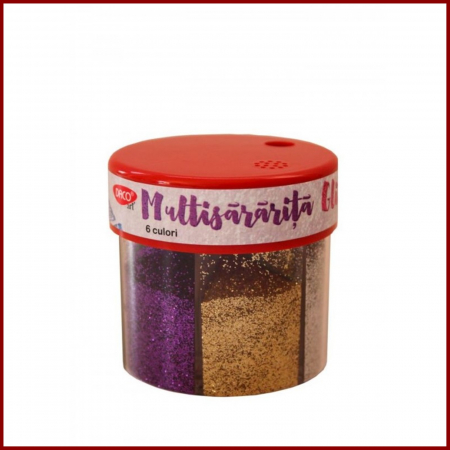 pudra-glitter-set-6-multisararita-daco-pu50 [0]