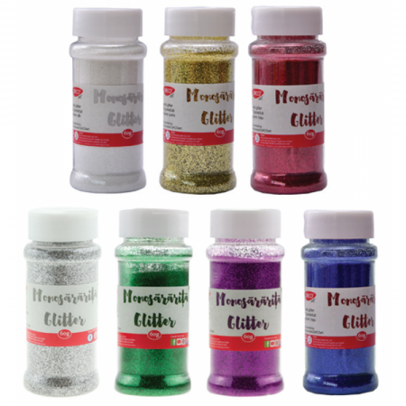 pudra-glitter-monosararita-daco-60g [1]