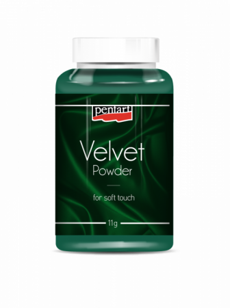 Vopsea/Pulbere cu efect de catifea - pulbere-cu-efect-de-catifea