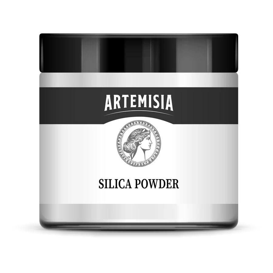 Medii - pulbere-de-silice-agent-ingrosare-230g-artemisia