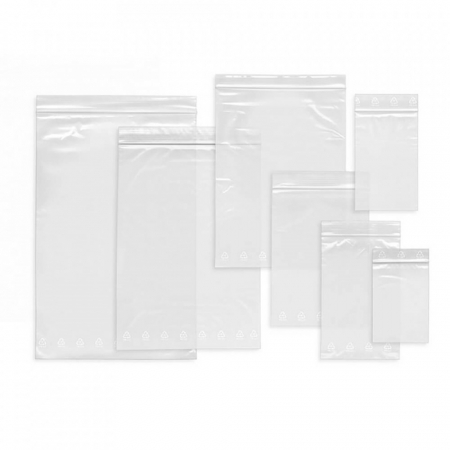 Pungi ziplock set de 100 bc [2]