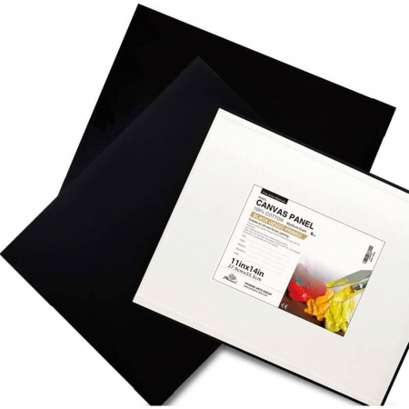 carton-panzat-negru-pentru-pictura-phoenix