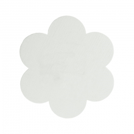 panza-pictura-pe-carton-floare-daco-pz15f