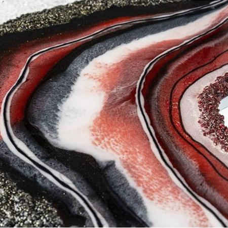 rasina-epoxidica-transparenta-fil-cristal-320g-reschimica [1]