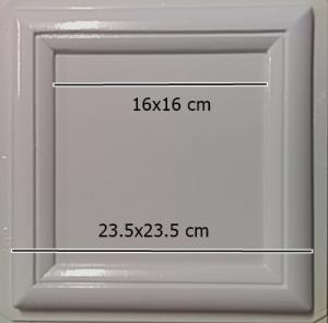 matrita-pentru-turnat-rama-2 [1]