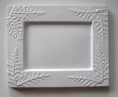 matrita-pentru-turnat-rama-cu-frunze-tuia [0]