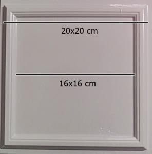 matrita-pentru-turnat-ipsos-rama-patrata-2 [1]