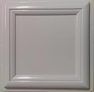 matrita-pentru-turnat-rama-2 [0]