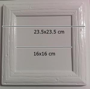 matrita-pentru-turnat-ghips-rama-patrata [1]