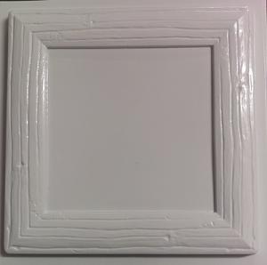 matrita-pentru-turnat-ghips-rama-patrata [0]