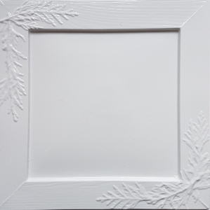 matrita-pentru-turnat-rama-patrata-cu-frunze-tuia-mare [0]