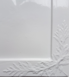 matrita-pentru-turnat-rama-patrata-cu-frunze-tuia-mare [1]