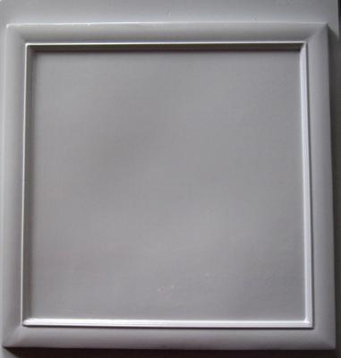 matrita-pentru-turnat-rama-foarte-mare [0]