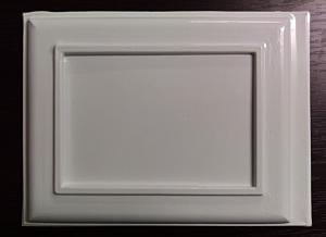 matrita-pentru-turnat-rama-foto [0]